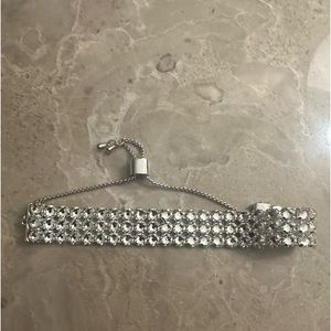 NWOT!! TOUCHSTONE OUT & ABOUT BRACELET!!